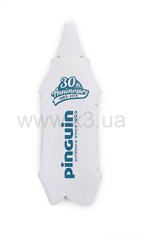 PINGUIN Soft Bottle мягкая фляга 500 мл