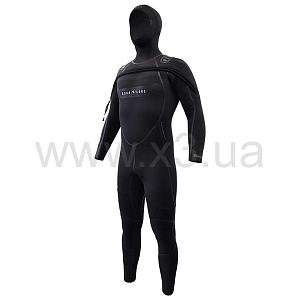 AQUALUNG SOLA FX 8 mm мужской