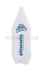 PINGUIN Soft Bottle мягкая фляга 500 мл