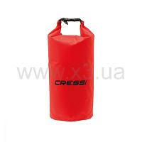 CRESSI SUB DRY TEK BAG 20 L