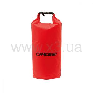 CRESSI SUB DRY TEK BAG 20 L
