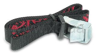 TATONKA Riemen ST-18mm 3m стяжной ремень