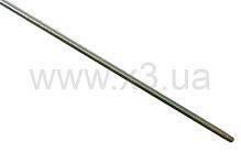 SALVIMAR Прут ø 8 mm, 125см