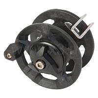 SALVIMAR Катушка MAX