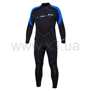 BARE Sport S-Flex Full 3/2мм