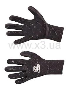 JOBE Neoprene Gloves
