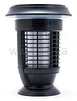 RANGER Фонарь уничтожитель комаров Smart light
