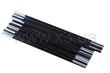 TRAMP Комплект дуг Camp 4