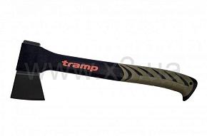 TRAMP Топор 45 см