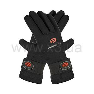 PINNACLE Merino Lined Neo 5mm