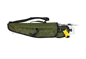 SARGAN Багай 55 (для пневматики)