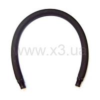 BS DIVER Латексная тяга 13мм (длина 52 см, кольцевая)