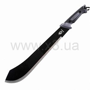 GERBER Мачете Gator Bolo Machete блистер