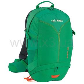 TATONKA Zyco 25
