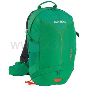 TATONKA Zyco 25