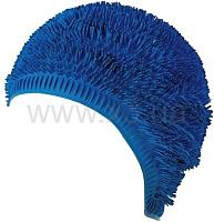 BECO Шапочка 7429