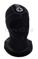 AQUALUNG Dive Flex 5 мм