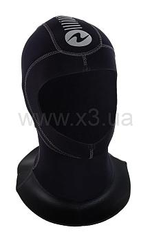 AQUALUNG Dive Flex 5 мм