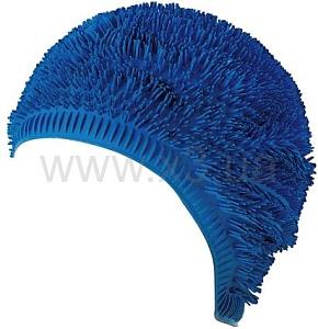 BECO Шапочка 7429