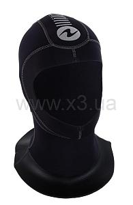 AQUALUNG Dive Flex 5 мм