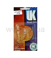 UK Лампочка D 4R /18 watt