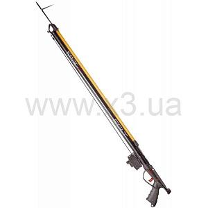 SEAC SUB Bolt 60 резинка