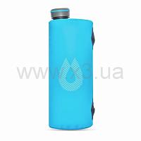 HYDRAPAK Емкость для воды Seeker 2 л