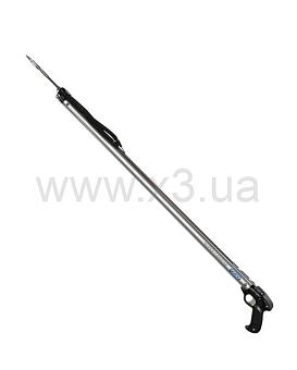 JBL D8 Super Carbine Speargun (D-8)