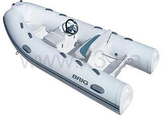 BRIG F360T