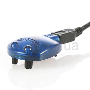 MARES Интерфейс Drak USB