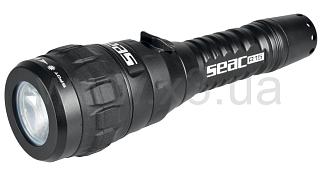 SEAC SUB R15 LED (900 lum)