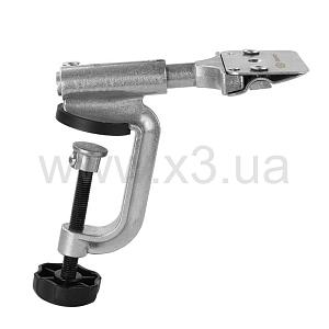 GANZO Точильный станок Razor Pro