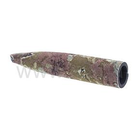 MARLIN Гульф camo green 10 mm