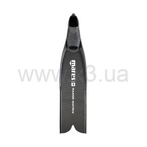 MARES RAZOR MATRIX SOFT
