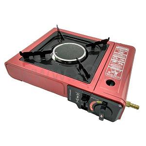 TRAMP Плита инфракрасная с керамической Tramp TRG-040