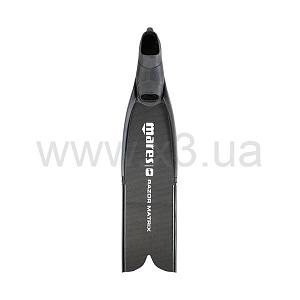 MARES RAZOR MATRIX SOFT