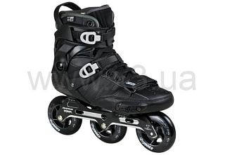 POWERSLIDE HC Evo Trinity 19