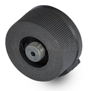 PINGUIN A03 Адаптор под балон 220 гр.