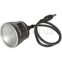 GOAL ZERO Динамо-фонарь Estrella 3 w