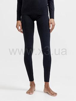 CRAFT Core Dry Active Comfort Pant Woman AW 21