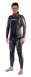 MARES Squadra Tec 5,5 мм