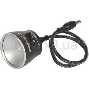 GOAL ZERO Динамо-фонарь Estrella 3 w