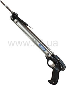 JBL D5 Mini Speargun (D-5)