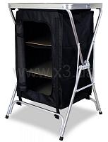 RANGER Тумба складная Folding