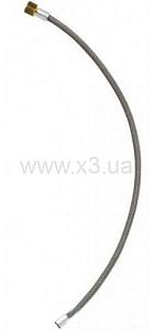 KOVEA Шланг обычный для горелки KB-0211