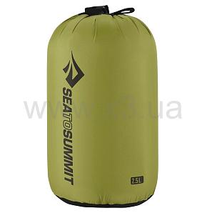 SEA TO SUMMIT Stuff Sack чехол, 2.5 л