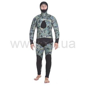 MARLIN Camoskin Salvia 7 мм