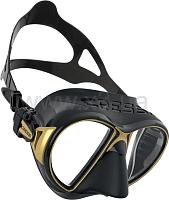 CRESSI SUB ZEUS