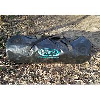 SIGMASUB HUNTER 120л. без клапана верхнего 