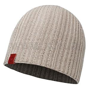 BUFF KNITTED HAT HAAN 